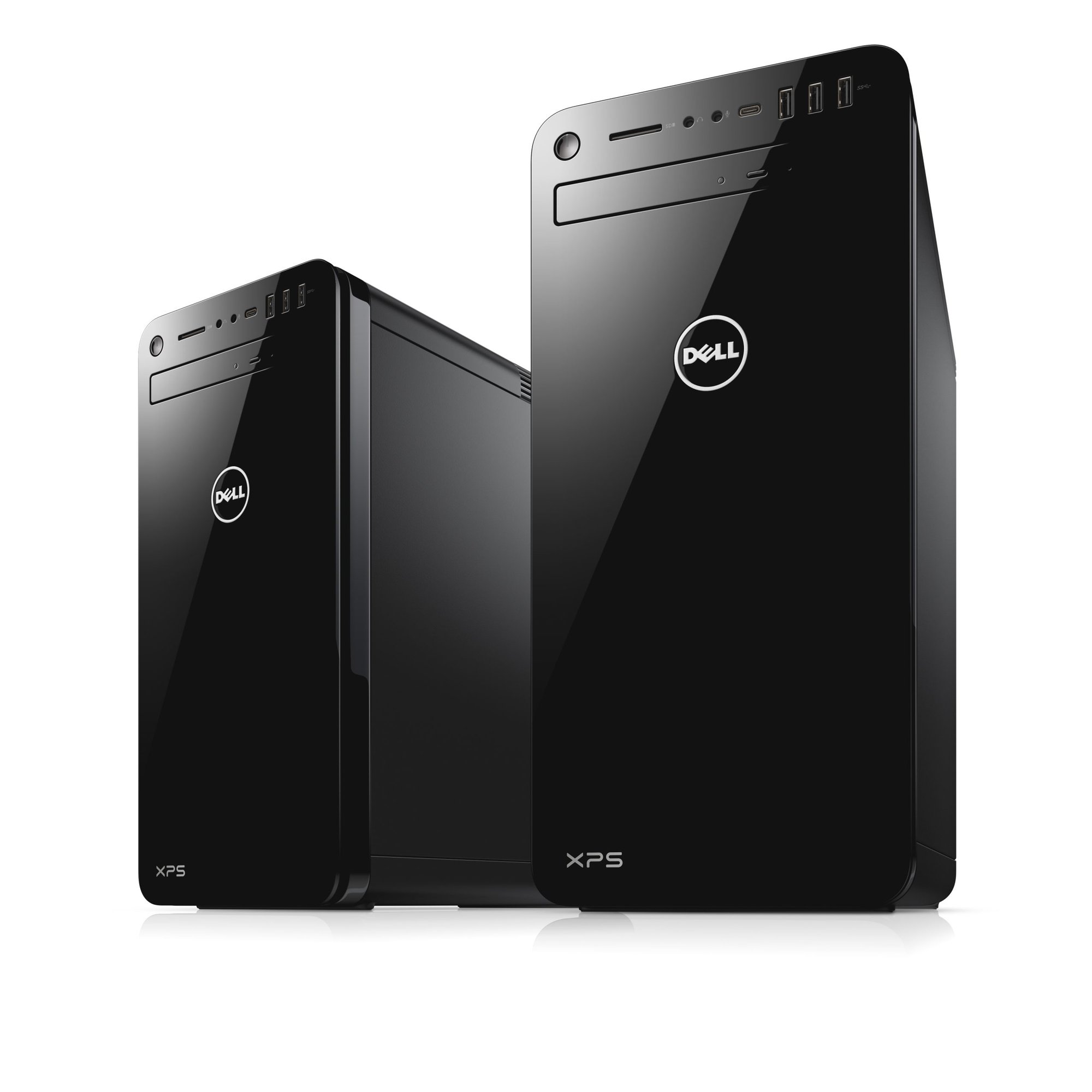 DELL-desktops-scaled