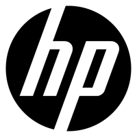 HP-logo-black-and-white