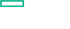 HPE logo-2