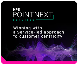 HPE-Pointnext-serv