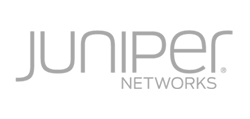 Juniper-1