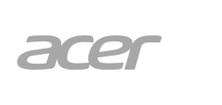 acer grey l