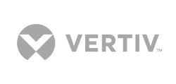 vertiv grey