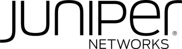 Juniper_Networks_logo