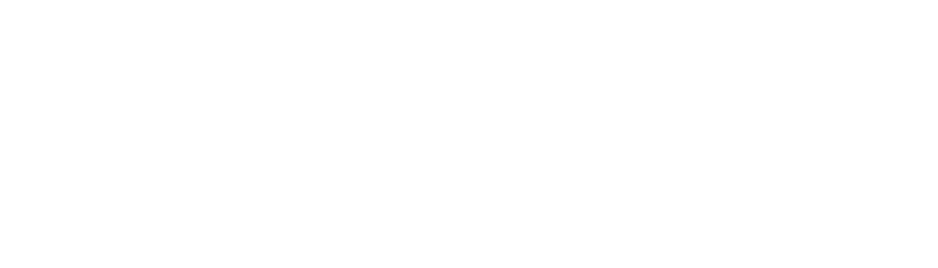 Legion-1