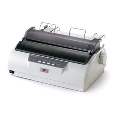 OKI-dot-printer