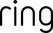 Ring_Logo