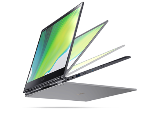 acer l 1