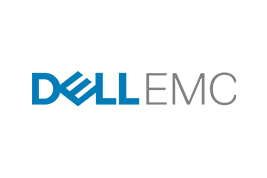 dell-emc-logo