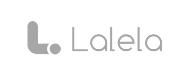 lalela l