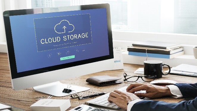 Five Signs That Your Business Is Ready To Start Migrating Storage To The Cloud