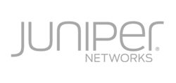 Juniper-1