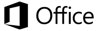 Microsoft Office