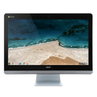 acer-chromebase