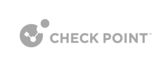 checkpoint grey