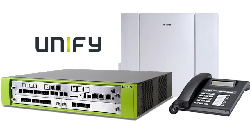 Unify-Bundle-860x450