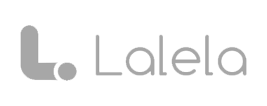 lalela