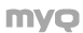 myq logogrey