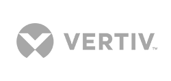 vertiv grey